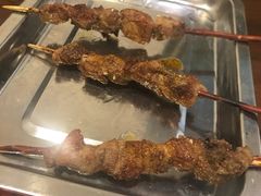 -老诚一锅羊蝎子(天通苑东三区直营店)
