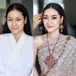 -美肤盾祛痘·问题肌头疗管理中心