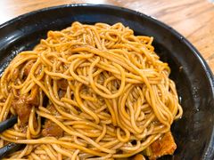 -董记面馆(漳州二路店)