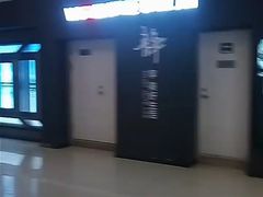 -红星美凯龙(北京北四环店)