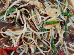 -正宗流钟锅子饼家常菜