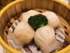 -潮江春(阳光店)