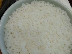 -真功夫(北京路步行街店)