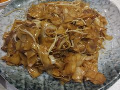 -沙河粉村·国家非遗传承(云台店)