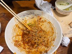 -春雪面馆(转塘店)