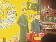 -北京湖广会馆