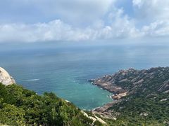 -东极岛景区