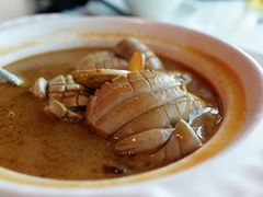 -欣叶食艺轩