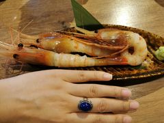 -札幌二条市场 大矶(本店)