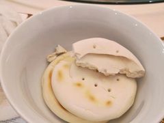 -安业泡馍(小寨店)