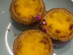 -顺意·顺德家乡菜(国际人才大厦店)