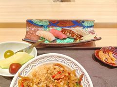-辉·四季料亭·怀石料理·深夜食堂烧鸟·Omakase