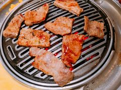 -高丽苑韩国烤肉(海昌路旗舰店)