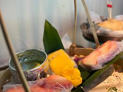 -泰妃殿(宏伊国际广场店)