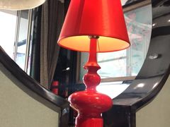 -湘悦茗宴(创维店)