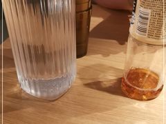 -溪林小馆(浦江城市生活广场店)