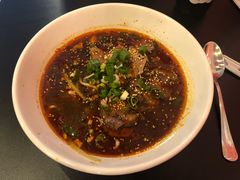 -陈家面馆