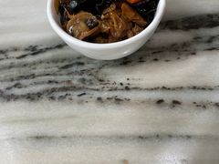 -功德林(南京西路店)