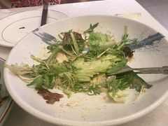 -便宜坊烤鸭店(科创店)