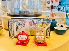-帝京日语(春熙路旗舰校区)