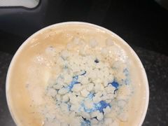 -星巴克臻选(北京富力家园店)