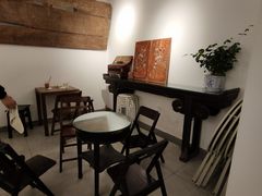-甜心闲生传统手工冰粉(奎星楼店)