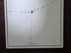 -成都许燎源现代设计艺术博物馆