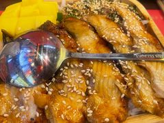 -仙隐小鹿中华料理(南宁万象城店)