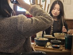 -春风·有糖(崇宁路店)