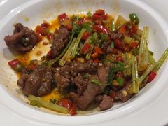 -小六汤包(万和城店)