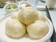 -名善山珍·野生菌汤锅(文殊院店)