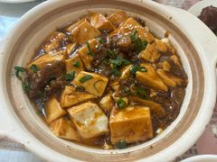 -茂隆餐厅(进贤路店)