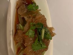-苏浙汇(朝外店)