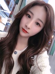 -银星女王公园发型艺术沙龙