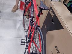 -美利达自行车(北航店)