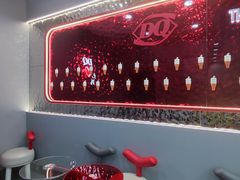 -DQ·蛋糕·冰淇淋(惠山万达店)