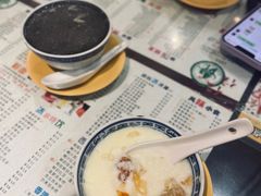 -仁信双皮奶(庙前直街店)