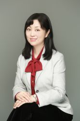 -时纪母女写真父母纪念照(静安店)