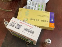 -啊溜烧烤·炭火传承(南澳店)