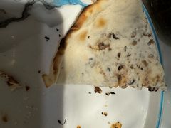 -曹家小菜(胜太路店)