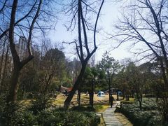 -苏州河梦清园环保主题公园