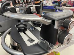 -Wilson威尔胜(漕溪北路店)