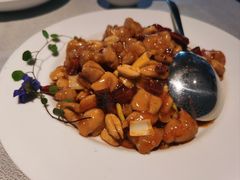 -望京辣宴·古法川菜(望京店)