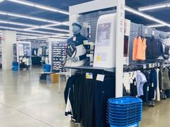 -迪卡侬(香炉礁店)