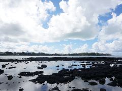 -蓝湾海滩
