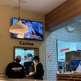 一起来Pucibo度过双十一吧[加油]