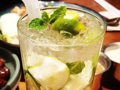 -娜娜家•Nana’Garden (福州道店)