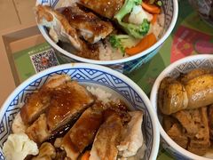 -吉野家(宾水道店)