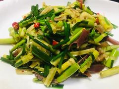 -婺源第一楼(朱子大道店)