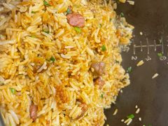 -牛品福潮汕牛肉火锅(旺庄店)